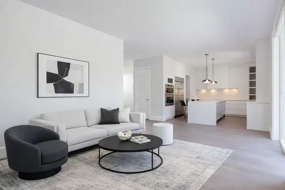 356 West 28th Street, North Vancouver For Sale - image 6