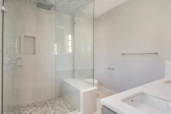 356 West 28th Street, North Vancouver For Sale - image 8