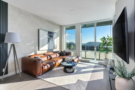 3103 1500 Fern Street, North Vancouver For Sale - image 8