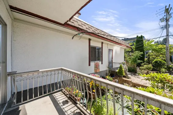 102 135 West 21st Street, North Vancouver For Sale - image 10