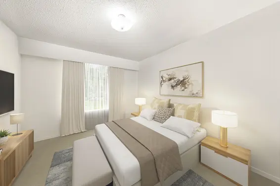 102 135 West 21st Street, North Vancouver For Sale - image 12
