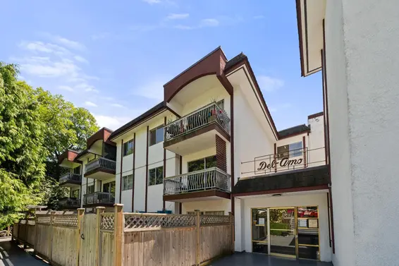 102 135 West 21st Street, North Vancouver For Sale - image 2