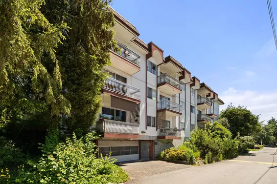 102 135 West 21st Street, North Vancouver For Sale - image 3