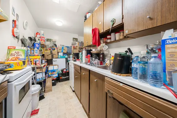 102 135 West 21st Street, North Vancouver For Sale - image 5