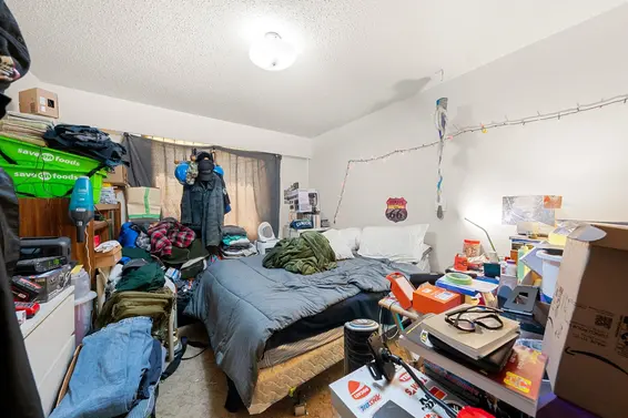 102 135 West 21st Street, North Vancouver For Sale - image 6
