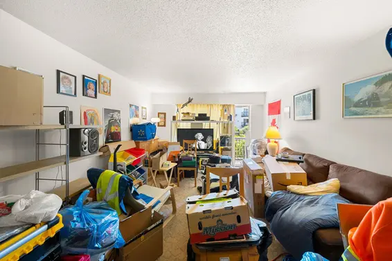102 135 West 21st Street, North Vancouver For Sale - image 7