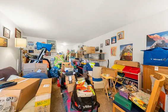 102 135 West 21st Street, North Vancouver For Sale - image 8