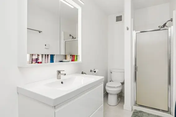 5709 Owl Court, North Vancouver For Sale - image 26