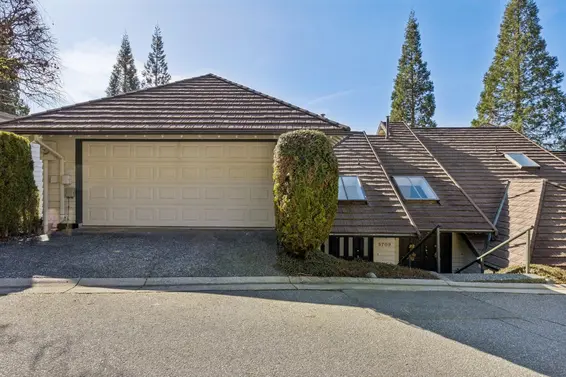 5709 Owl Court, North Vancouver For Sale - image 27