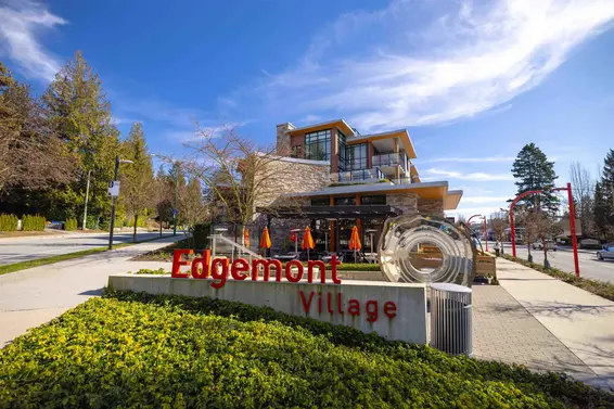 5709 Owl Court, North Vancouver For Sale - image 31