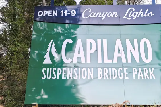 5709 Owl Court, North Vancouver For Sale - image 32