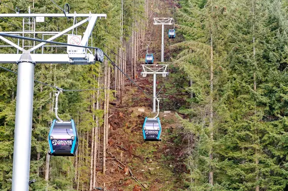 5709 Owl Court, North Vancouver For Sale - image 35