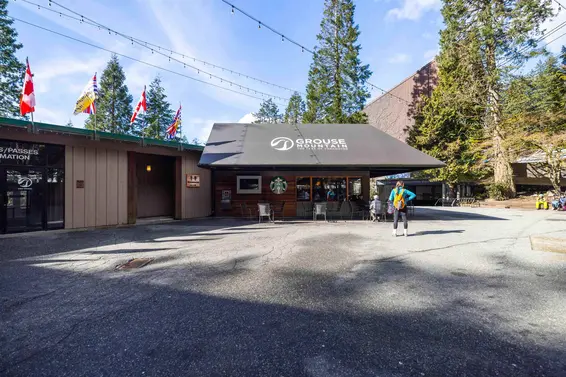 5709 Owl Court, North Vancouver For Sale - image 36