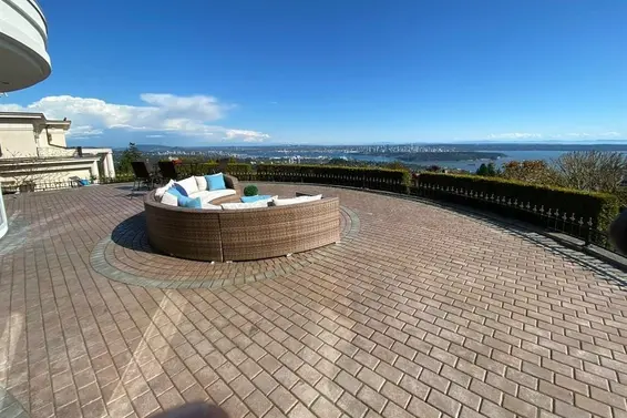 1409 Chartwell Drive, West Vancouver For Sale - image 10