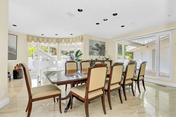 1409 Chartwell Drive, West Vancouver For Sale - image 17