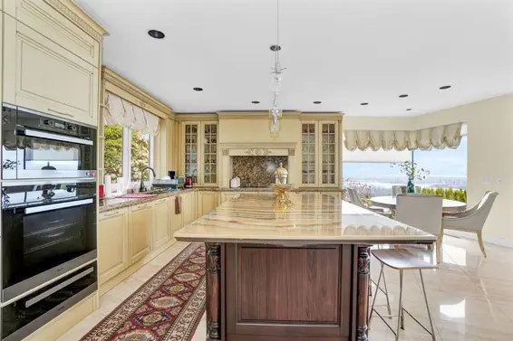 1409 Chartwell Drive, West Vancouver For Sale - image 19