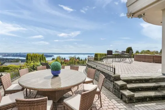 1409 Chartwell Drive, West Vancouver For Sale - image 21