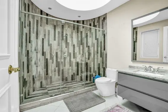 1409 Chartwell Drive, West Vancouver For Sale - image 24