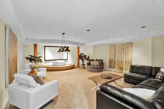 1409 Chartwell Drive, West Vancouver For Sale - image 25