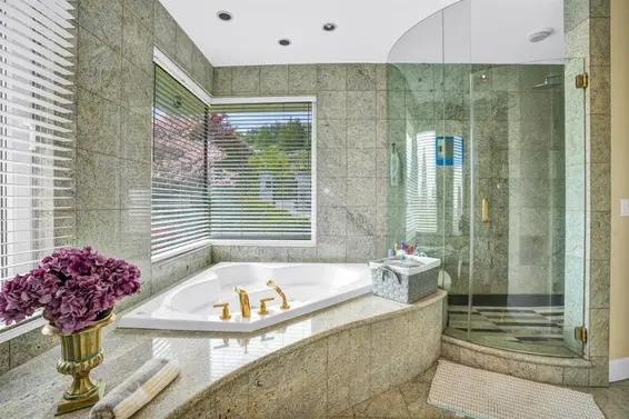 1409 Chartwell Drive, West Vancouver For Sale - image 26