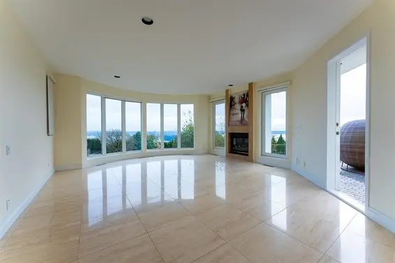 1409 Chartwell Drive, West Vancouver For Sale - image 28