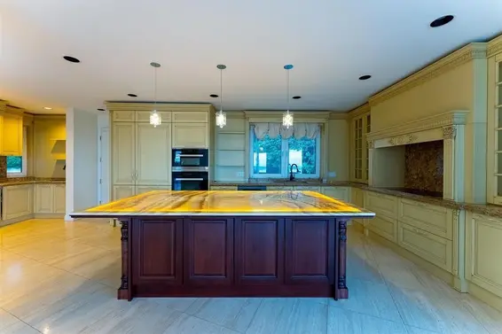 1409 Chartwell Drive, West Vancouver For Sale - image 30