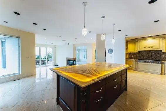 1409 Chartwell Drive, West Vancouver For Sale - image 31