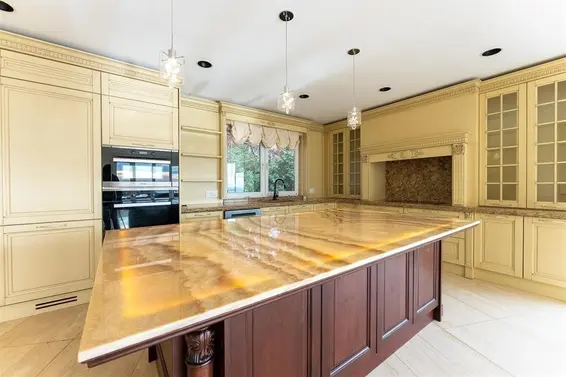 1409 Chartwell Drive, West Vancouver For Sale - image 32