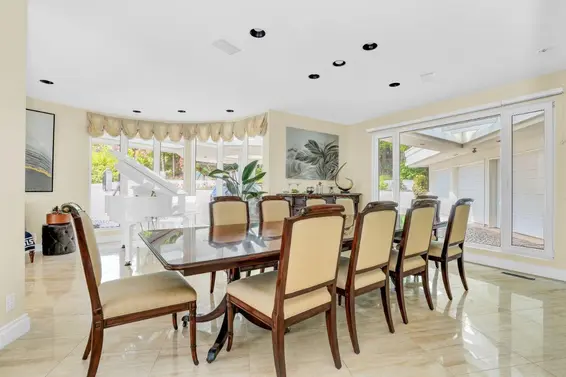 1409 Chartwell Drive, West Vancouver For Sale - image 33
