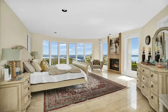 1409 Chartwell Drive, West Vancouver For Sale - image 35