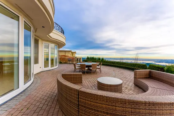 1409 Chartwell Drive, West Vancouver For Sale - image 36