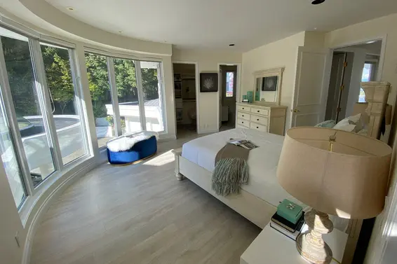 1409 Chartwell Drive, West Vancouver For Sale - image 38