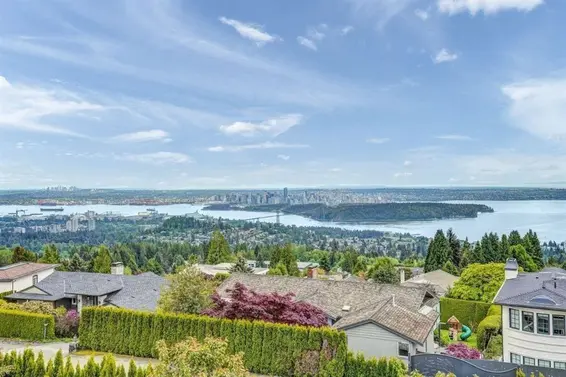 1409 Chartwell Drive, West Vancouver For Sale - image 4