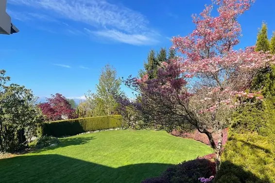 1409 Chartwell Drive, West Vancouver For Sale - image 6
