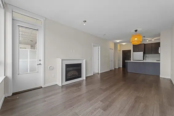 305 717 Chesterfield Avenue, North Vancouver For Sale - image 10