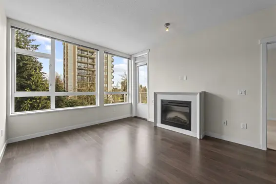 305 717 Chesterfield Avenue, North Vancouver For Sale - image 11