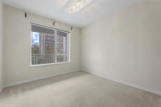 305 717 Chesterfield Avenue, North Vancouver For Sale - image 12