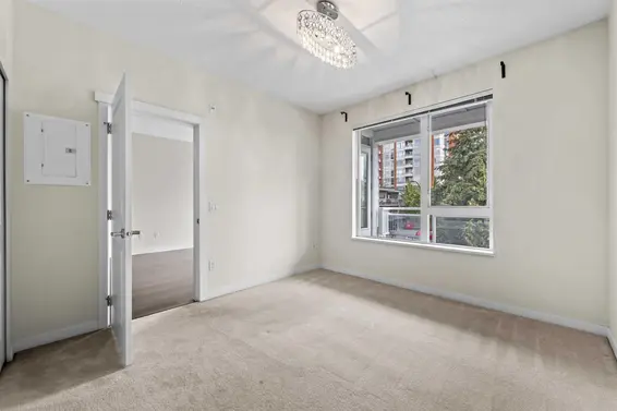 305 717 Chesterfield Avenue, North Vancouver For Sale - image 13