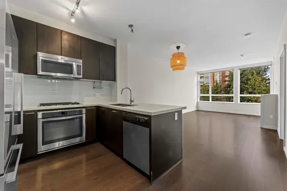 305 717 Chesterfield Avenue, North Vancouver For Sale - image 14