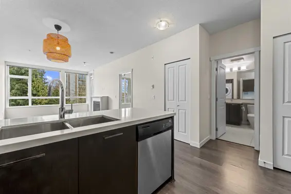 305 717 Chesterfield Avenue, North Vancouver For Sale - image 15