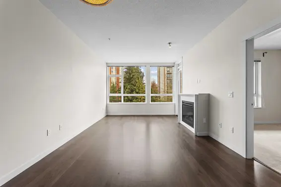 305 717 Chesterfield Avenue, North Vancouver For Sale - image 17