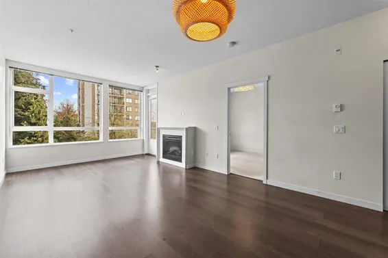 305 717 Chesterfield Avenue, North Vancouver For Sale - image 18
