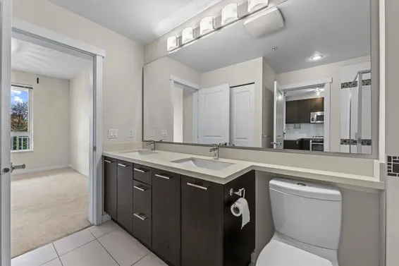 305 717 Chesterfield Avenue, North Vancouver For Sale - image 19
