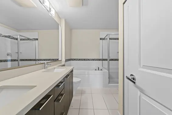 305 717 Chesterfield Avenue, North Vancouver For Sale - image 20