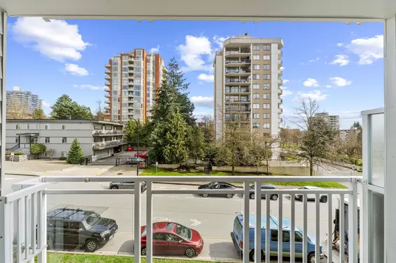 305 717 Chesterfield Avenue, North Vancouver For Sale - image 22