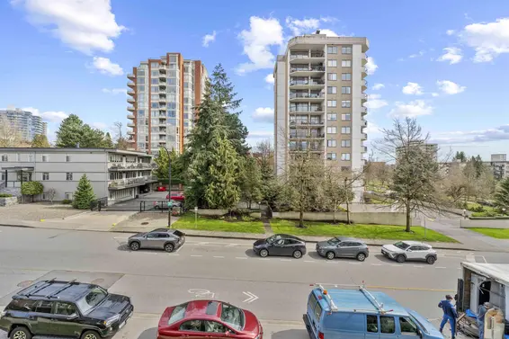 305 717 Chesterfield Avenue, North Vancouver For Sale - image 24