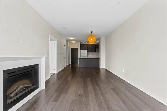 305 717 Chesterfield Avenue, North Vancouver For Sale - image 6