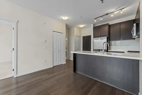305 717 Chesterfield Avenue, North Vancouver For Sale - image 7