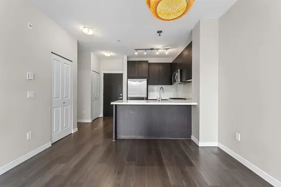 305 717 Chesterfield Avenue, North Vancouver For Sale - image 8