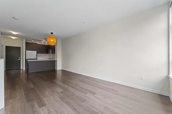 305 717 Chesterfield Avenue, North Vancouver For Sale - image 9